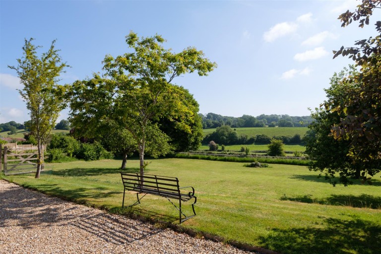 Images for Maperton Road, Charlton Horethorne, Sherborne