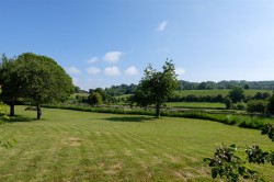 Images for Maperton Road, Charlton Horethorne, Sherborne