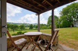 Images for Maperton Road, Charlton Horethorne, Sherborne