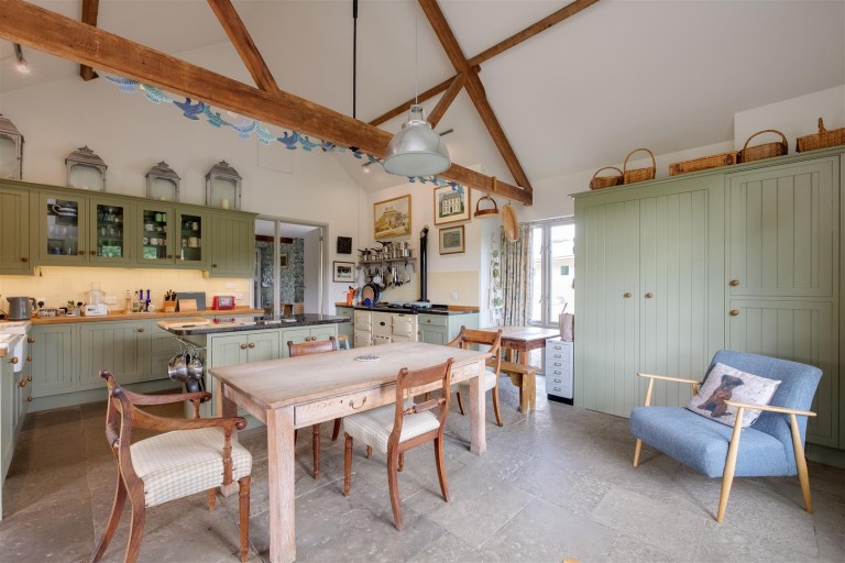 Images for Maperton Road, Charlton Horethorne, Sherborne