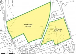 Images for Maperton Road, Charlton Horethorne, Sherborne