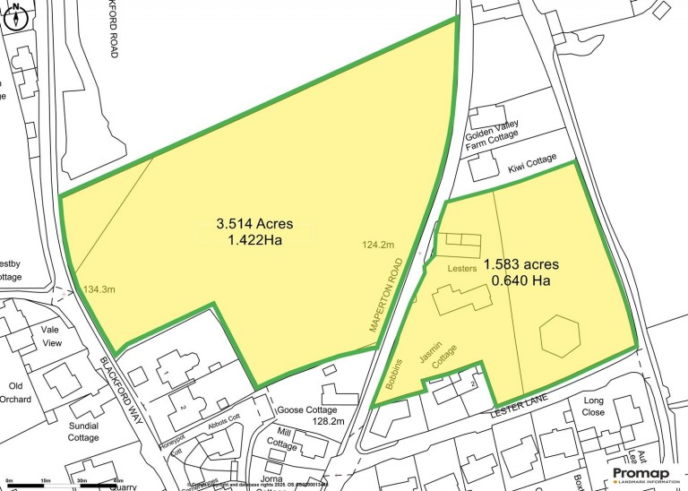 Images for Maperton Road, Charlton Horethorne, Sherborne