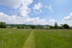 Images for Maperton Road, Charlton Horethorne, Sherborne