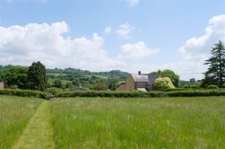 Images for Maperton Road, Charlton Horethorne, Sherborne