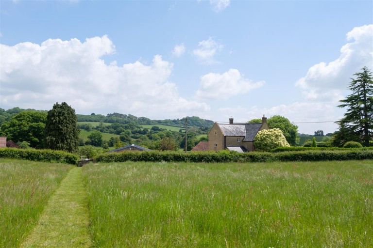 Images for Maperton Road, Charlton Horethorne, Sherborne