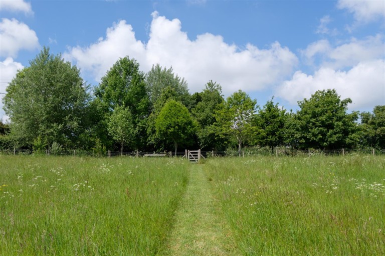 Images for Maperton Road, Charlton Horethorne, Sherborne