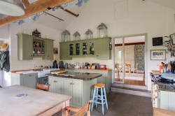 Images for Maperton Road, Charlton Horethorne, Sherborne