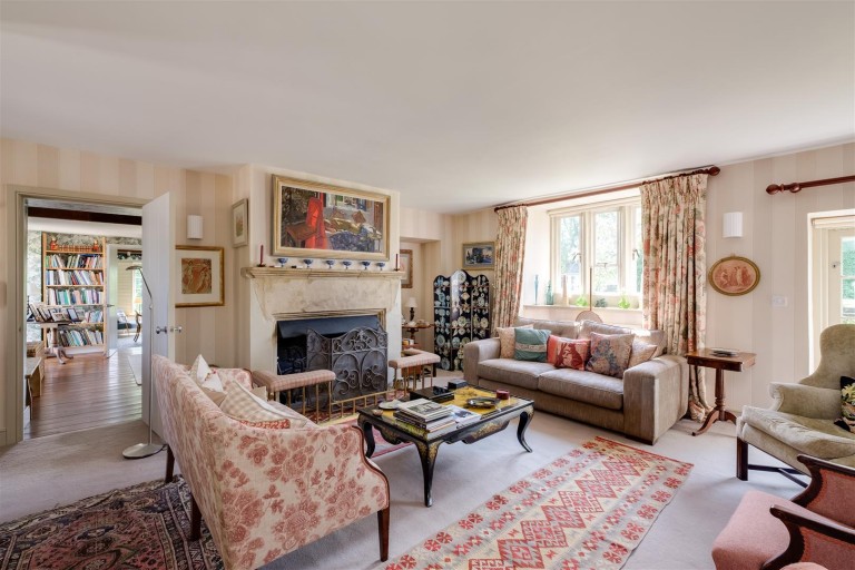 Images for Maperton Road, Charlton Horethorne, Sherborne