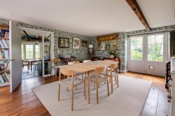 Images for Maperton Road, Charlton Horethorne, Sherborne