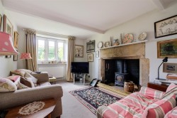 Images for Maperton Road, Charlton Horethorne, Sherborne