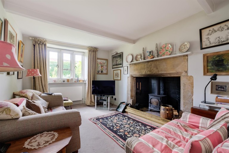 Images for Maperton Road, Charlton Horethorne, Sherborne