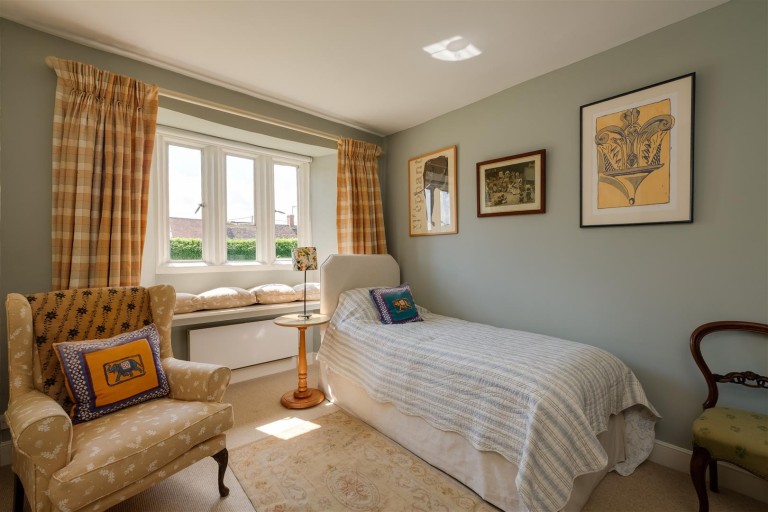 Images for Maperton Road, Charlton Horethorne, Sherborne