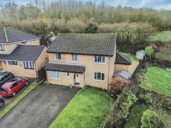 Images for St. Edmunds Close, Daventry, NN11