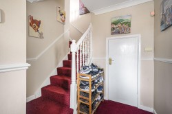 Images for St. Edmunds Close, Daventry, NN11
