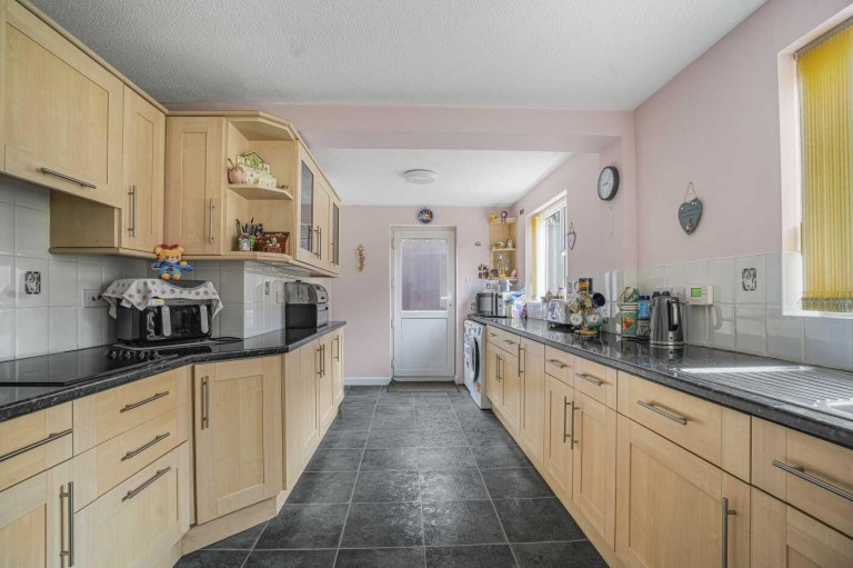 Images for St. Edmunds Close, Daventry, NN11