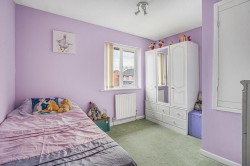 Images for St. Edmunds Close, Daventry, NN11