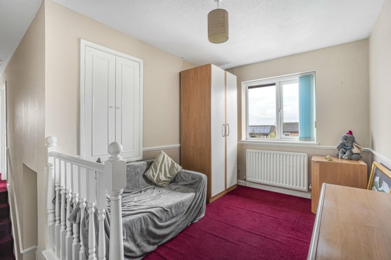 Images for St. Edmunds Close, Daventry, NN11