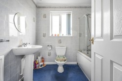 Images for St. Edmunds Close, Daventry, NN11