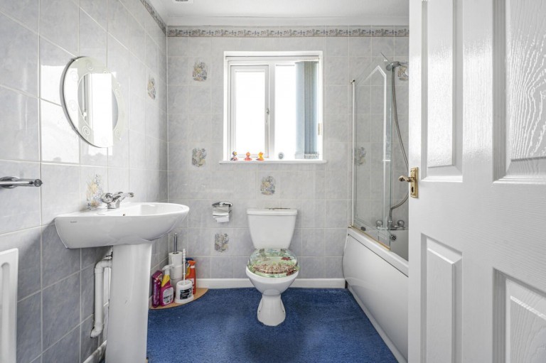 Images for St. Edmunds Close, Daventry, NN11