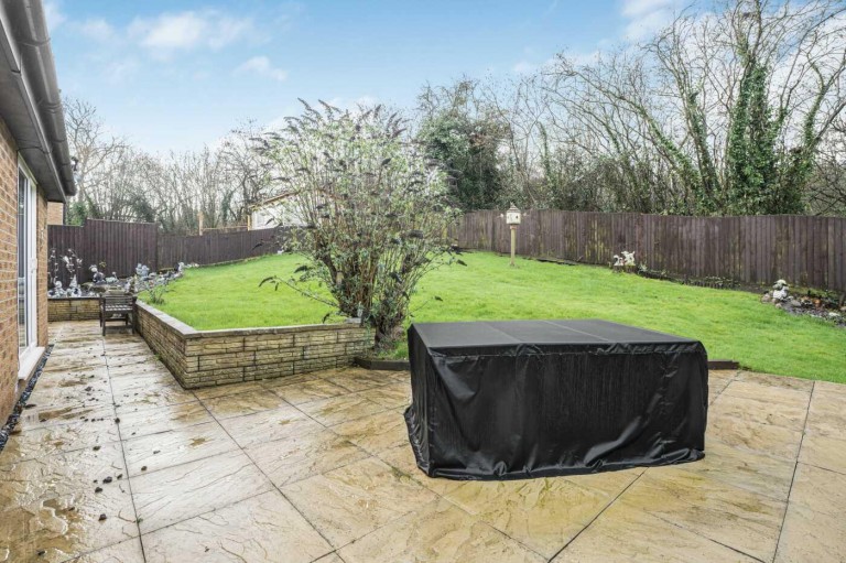 Images for St. Edmunds Close, Daventry, NN11