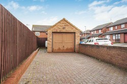 Images for St. Edmunds Close, Daventry, NN11