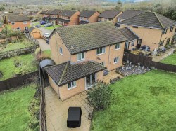 Images for St. Edmunds Close, Daventry, NN11