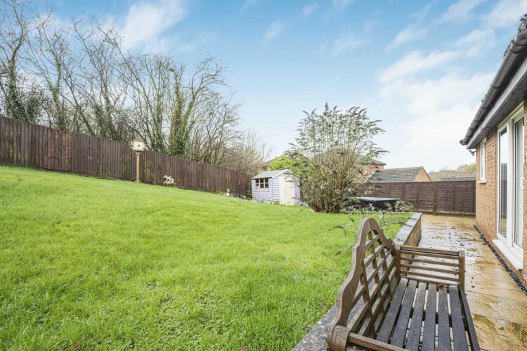 Images for St. Edmunds Close, Daventry, NN11