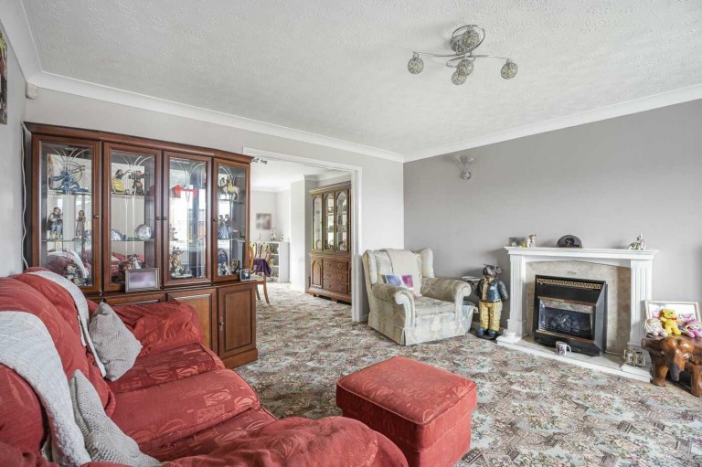 Images for St. Edmunds Close, Daventry, NN11