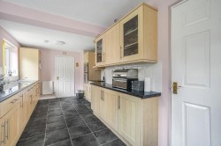 Images for St. Edmunds Close, Daventry, NN11