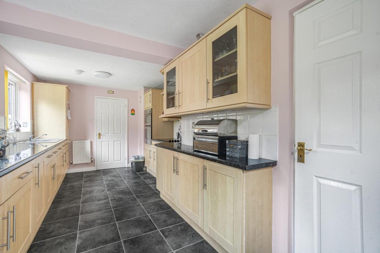 Images for St. Edmunds Close, Daventry, NN11