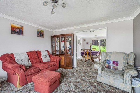 Click the photo for more details of St. Edmunds Close, Daventry, NN11