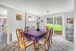 Images for St. Edmunds Close, Daventry, NN11