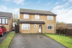 Images for St. Edmunds Close, Daventry, NN11