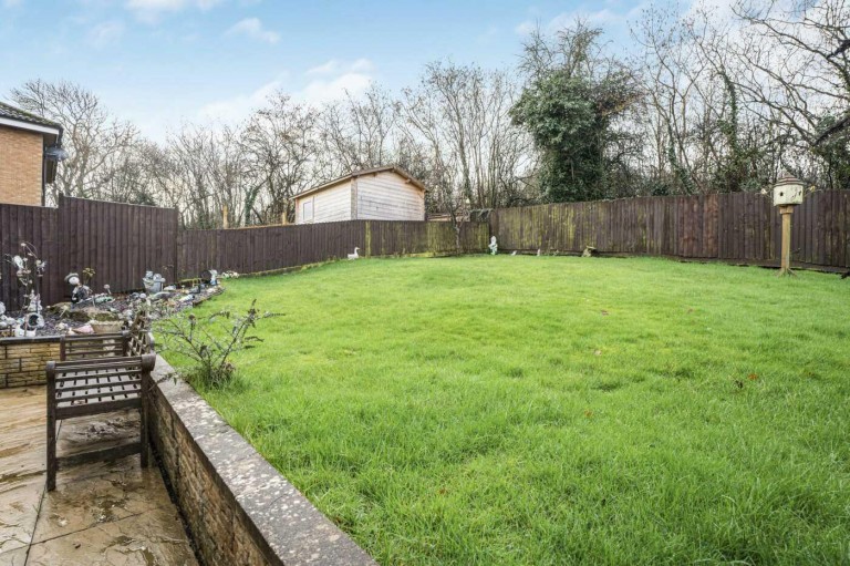 Images for St. Edmunds Close, Daventry, NN11