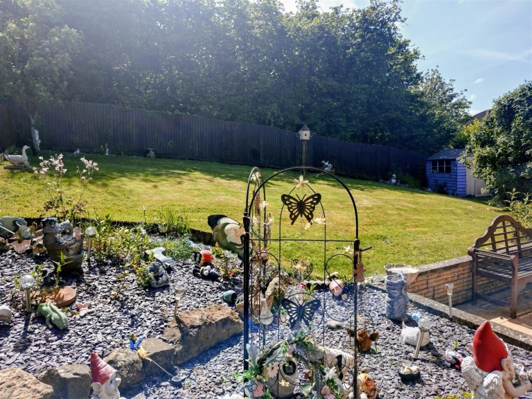 Images for St. Edmunds Close, Daventry, NN11