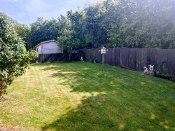 Images for St. Edmunds Close, Daventry, NN11