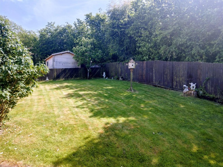 Images for St. Edmunds Close, Daventry, NN11