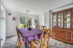 Images for St. Edmunds Close, Daventry, NN11