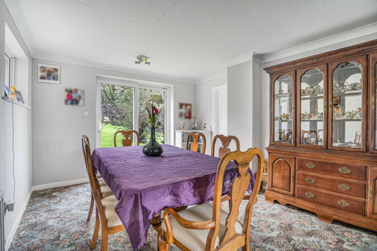 Images for St. Edmunds Close, Daventry, NN11