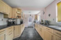 Images for St. Edmunds Close, Daventry, NN11