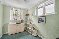 Images for St. Edmunds Close, Daventry, NN11