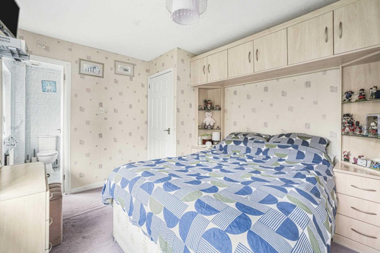 Images for St. Edmunds Close, Daventry, NN11