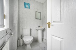 Images for St. Edmunds Close, Daventry, NN11