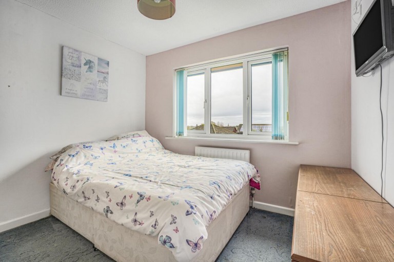 Images for St. Edmunds Close, Daventry, NN11