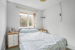 Images for St. Edmunds Close, Daventry, NN11