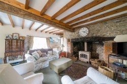 Images for North Walls, Wareham