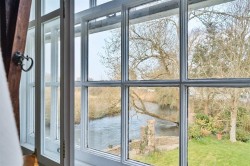 Images for North Walls, Wareham