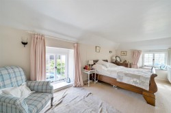 Images for North Walls, Wareham