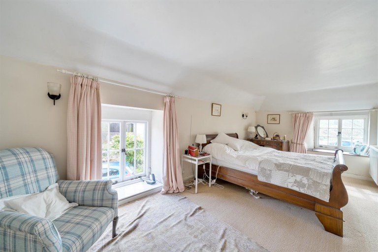 Images for North Walls, Wareham