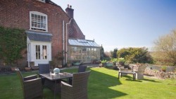 Images for North Walls, Wareham